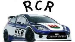 RC Racing Pregarten